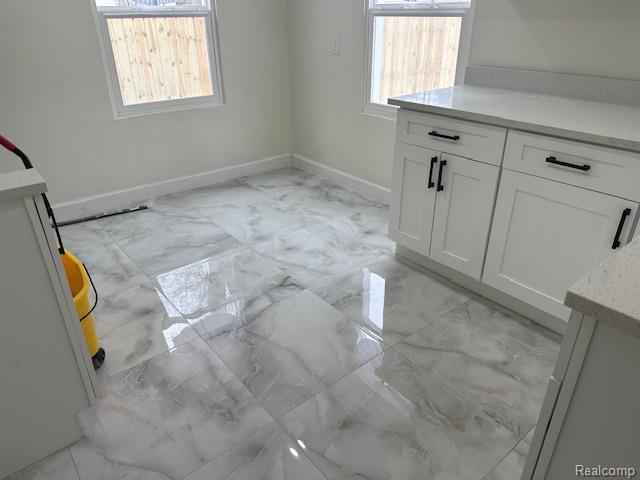 19345 Archdale Street, Detroit, MI 48235 — Photo 19