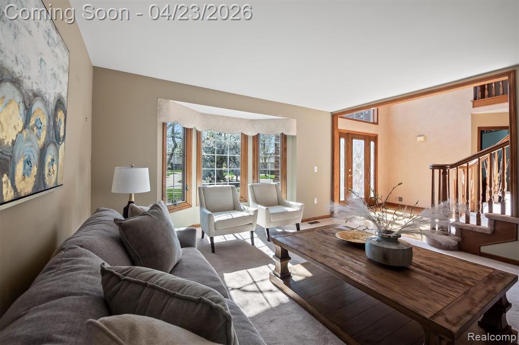 5199 Atwood Court, Sterling Heights, MI 48314 — Photo 6