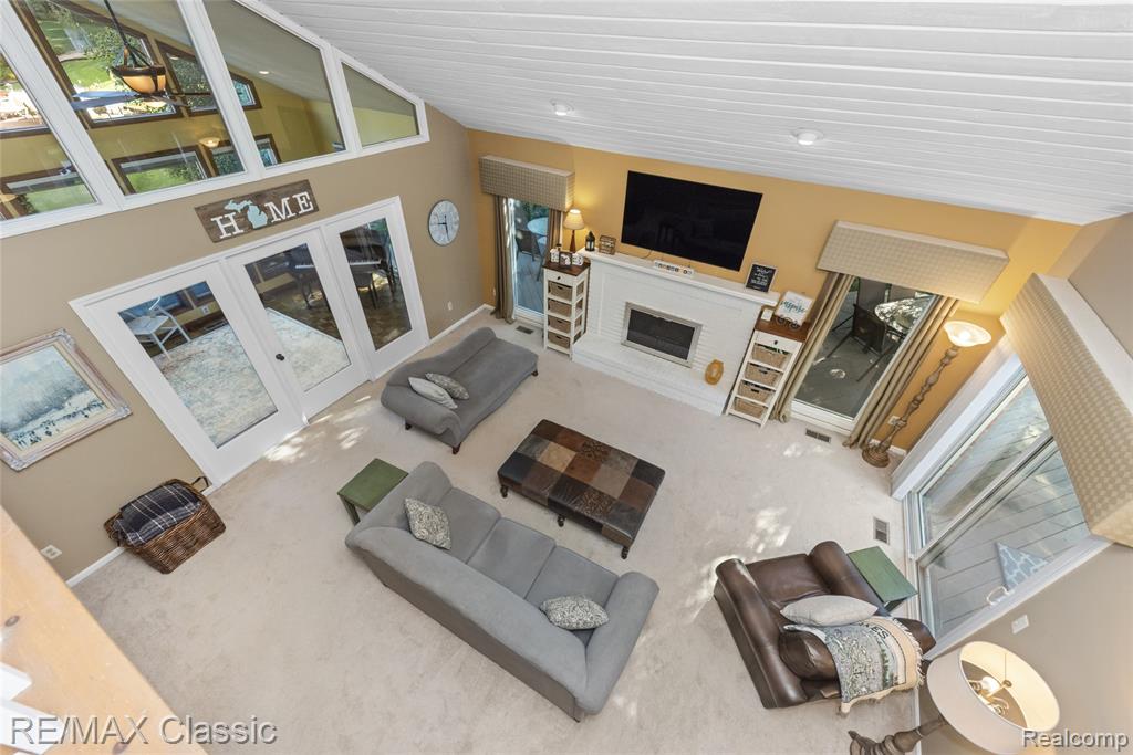 20540 Woodcreek Boulevard, Northville, MI 48167 — Photo 28