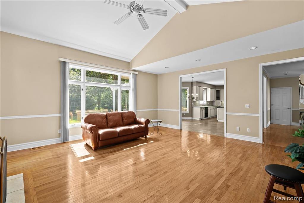 48075 Andover Drive, Novi, MI — Photo 21