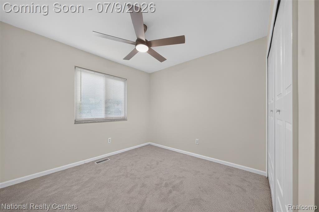 40925 McNamara Drive, Clinton Twp, MI 48038 — Photo 19