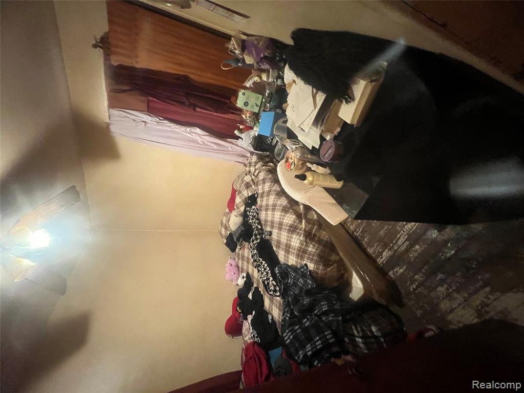 17401 Albion Street, Detroit, MI 48234 — Photo 27