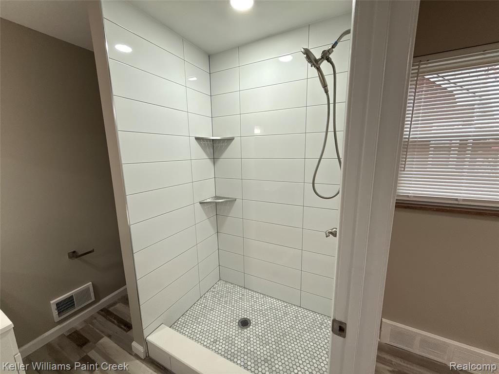1114 1st Street, Wyandotte, MI 48192 — Photo 43
