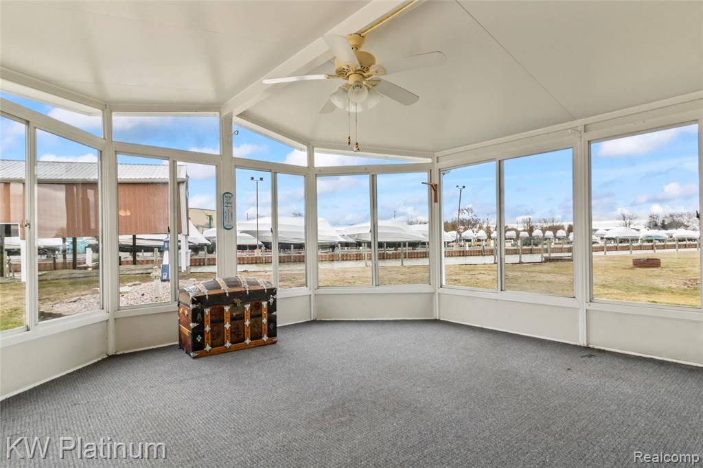 7811 Alexandria Drive, Ira, MI — Photo 22