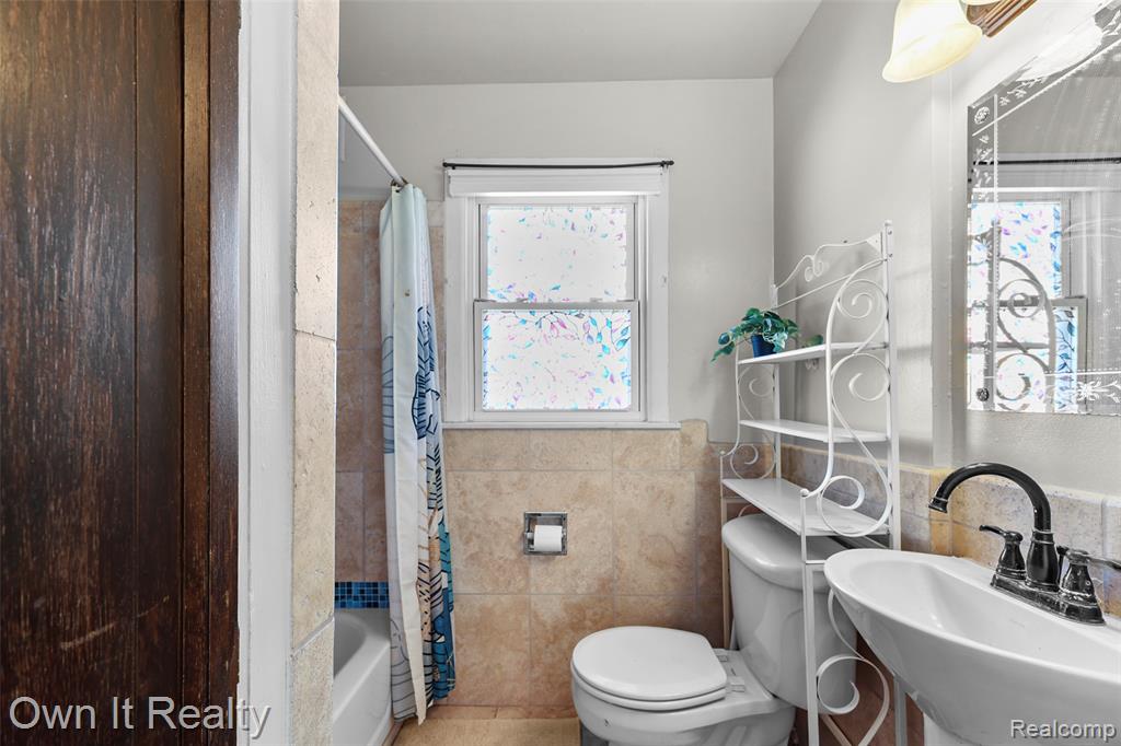 7636 Mead Street, Dearborn, MI 48126 — Photo 17