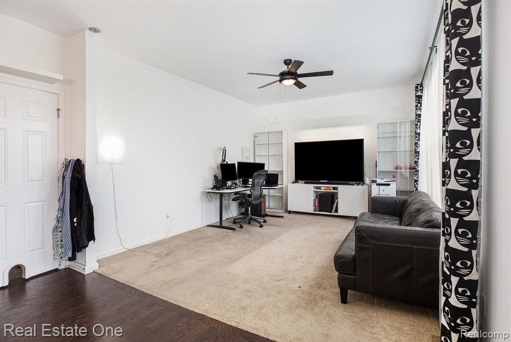 5237 BUCKLEY Drive, Pittsfield, MI 48197 — Photo 5