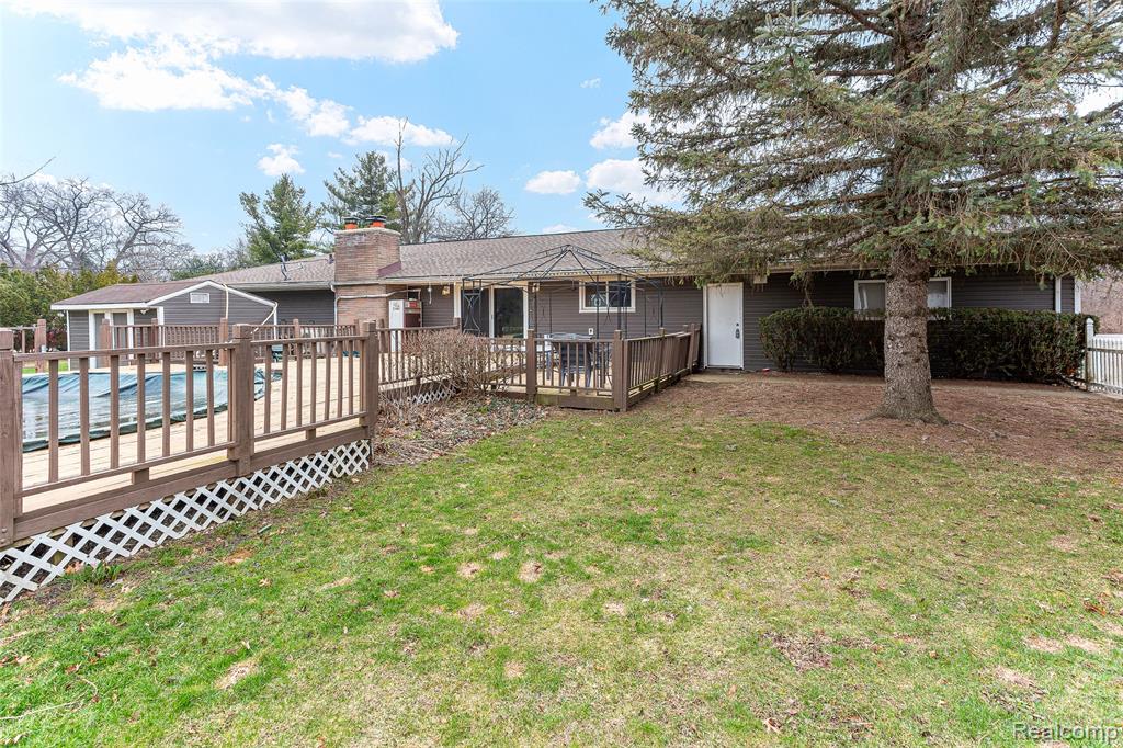 45784 Willis Road, Belleville, MI 48111 — Photo 34