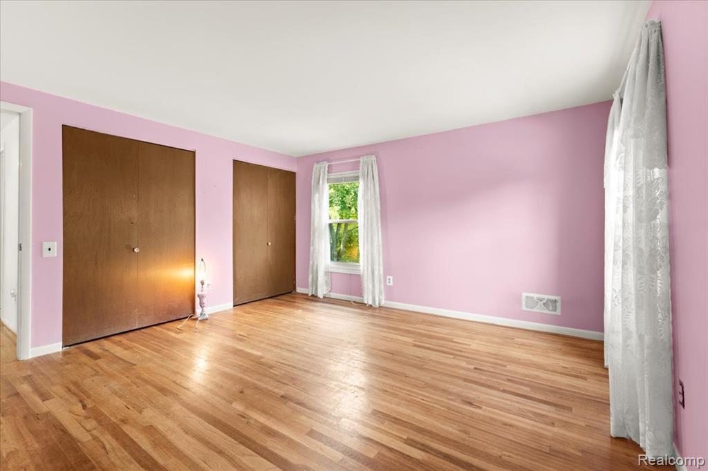 5710 Hobnail Circle, West Bloomfield, MI — Photo 47