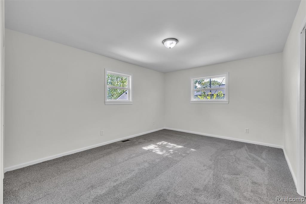 1428 Foley Avenue, Ypsilanti, MI 48198 — Photo 29