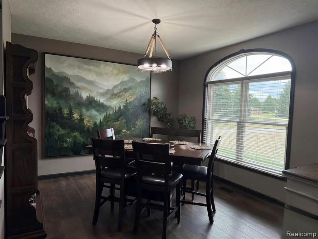 16118 Jeff Court, Grand Ledge, MI 48837 — Photo 24