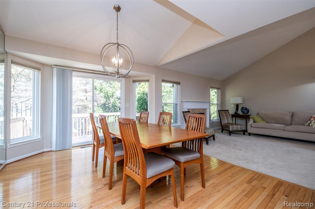 3901 Arbor Drive, Auburn Hills, MI 48326 — Photo 15