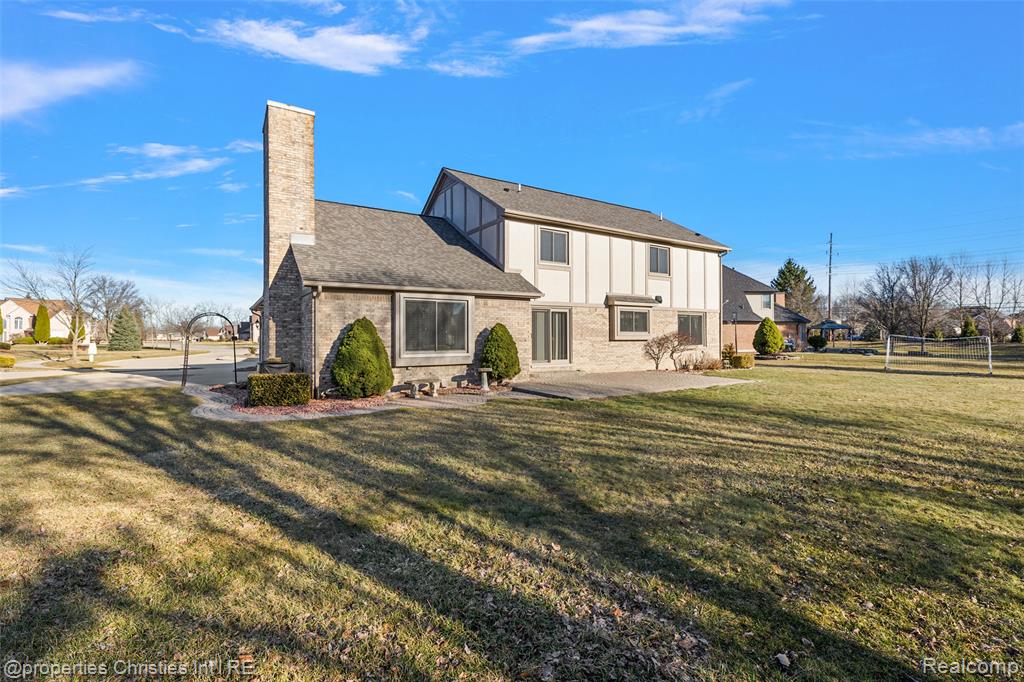 43159 La Bouquet Court, Sterling Heights, MI 48314 — Photo 6