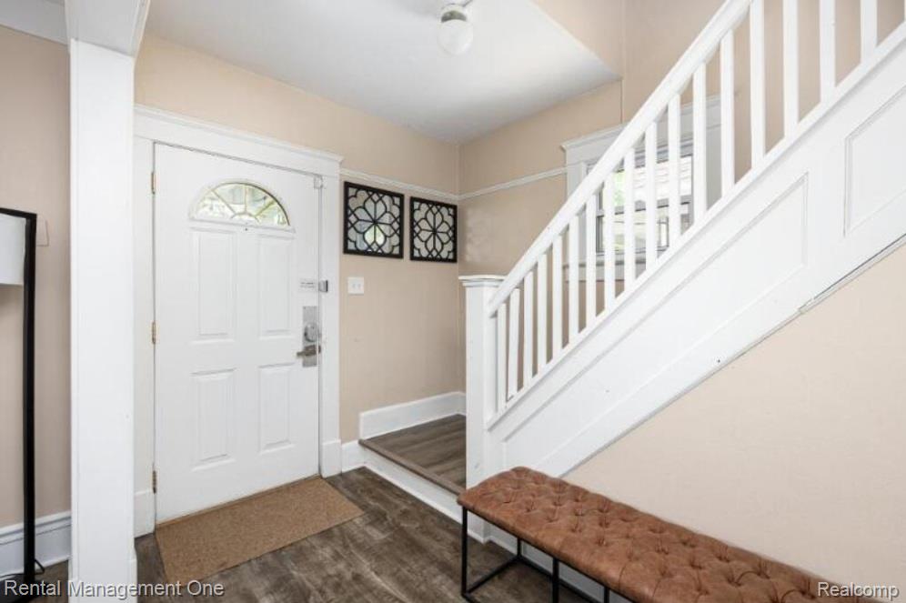 508 Miller Avenue, Ann Arbor, MI 48103 — Photo 3