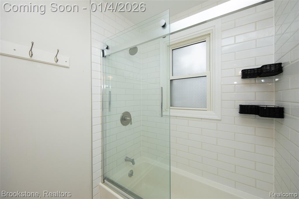 9204 Crosby Lake Road, Clarkston, MI — Photo 24