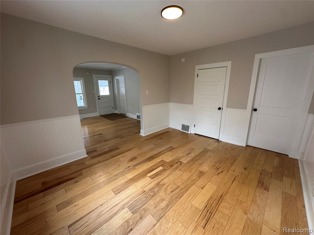 3142 Wright Street, Port Huron, MI 48060 — Photo 7