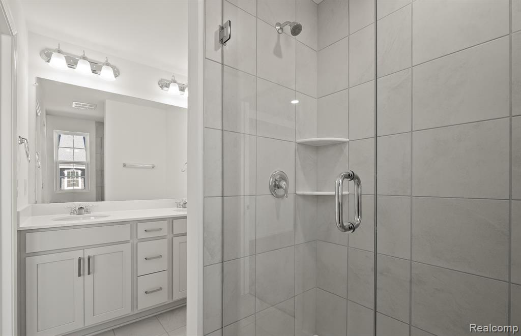 396 N Sydney Court, Plymouth, MI 48170 — Photo 14