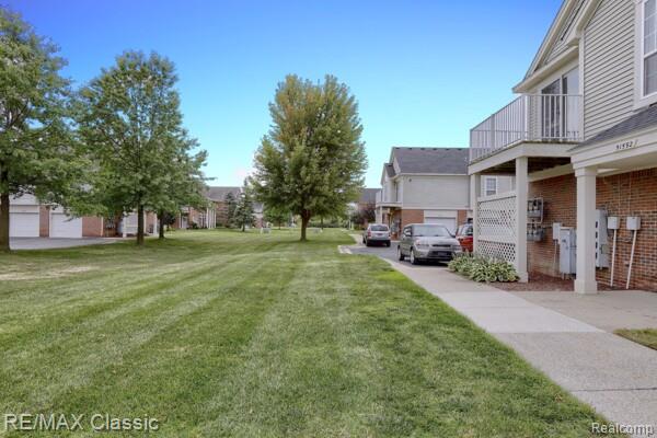 51592 Stern Lane, Chesterfield, MI — Photo 3