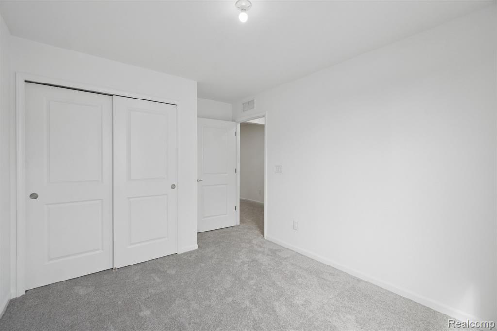 49877 Kent Court, Canton, MI 48188 — Photo 12