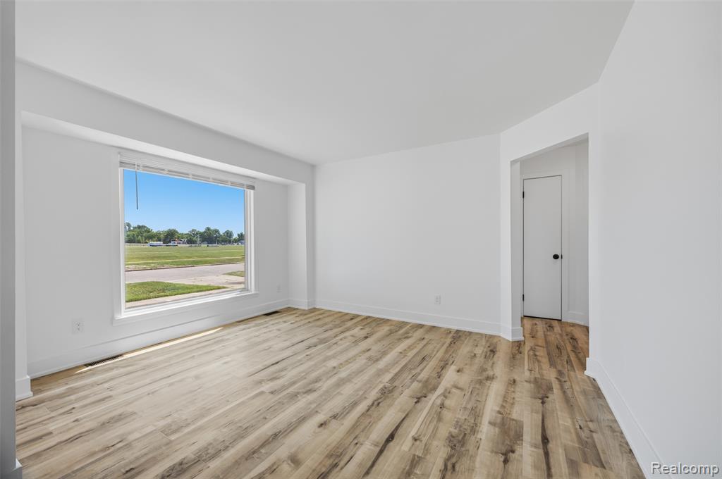 972 Arlene Avenue, Pontiac, MI 48340 — Photo 4