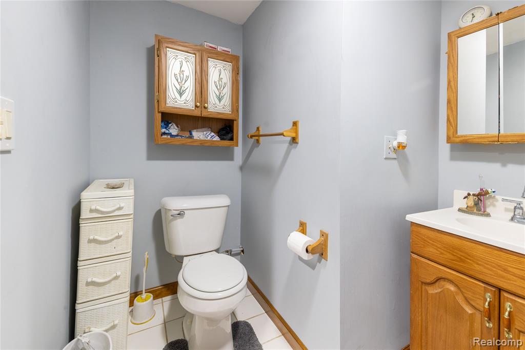 7522 Sovey Drive, Newport, MI 48166 — Photo 20