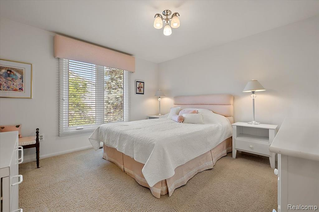4415 Cahill Drive, Troy, MI 48098 — Photo 29
