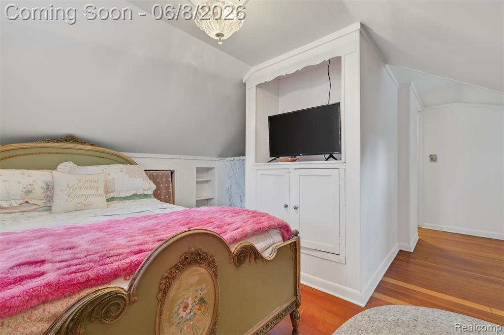 109 Wompole Drive, Clarkston, MI — Photo 27