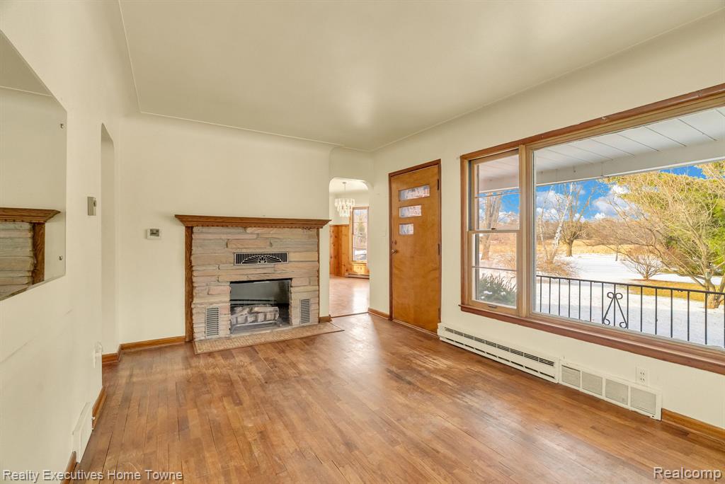 7305 Big Hand Road, St. Clair, MI 48079 — Photo 12