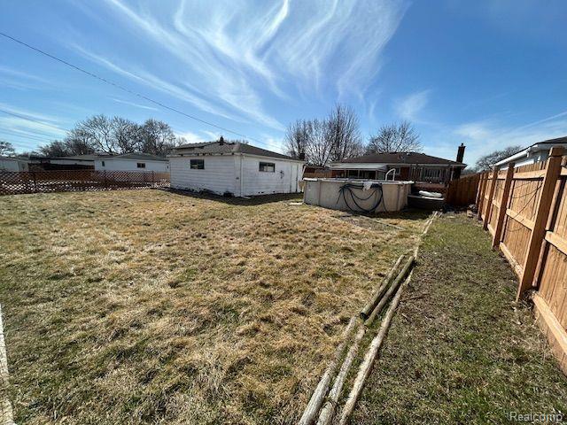 9297 WILLIAM Street, Taylor, MI 48180 — Photo 4