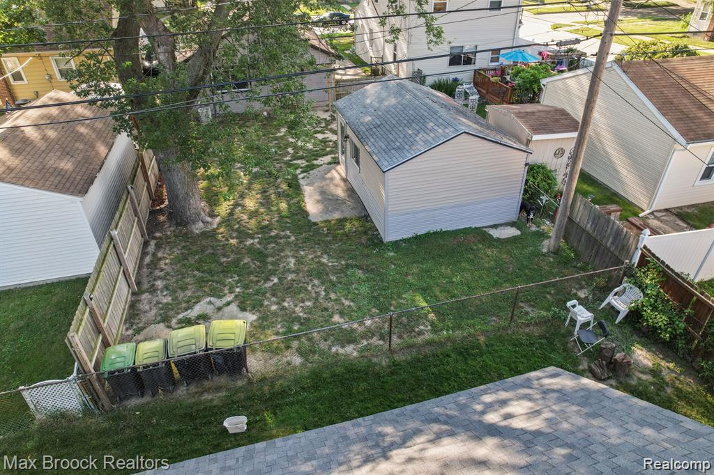 7713 Jackson Street, Taylor, MI 48180 — Photo 14
