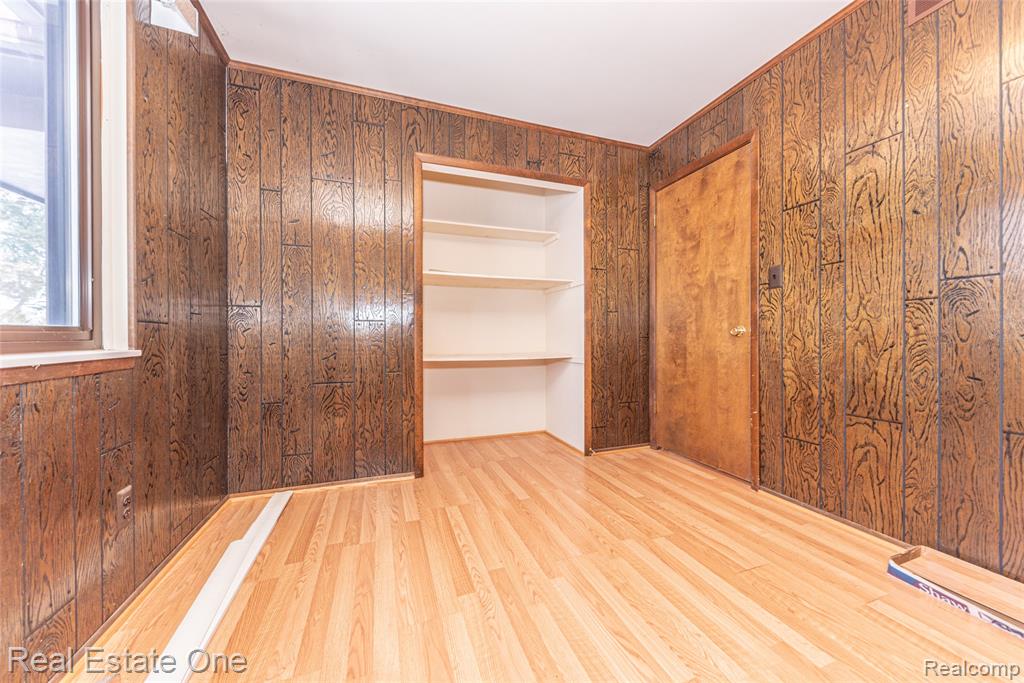 22700 Griswold Road, South Lyon, MI 48178 — Photo 37