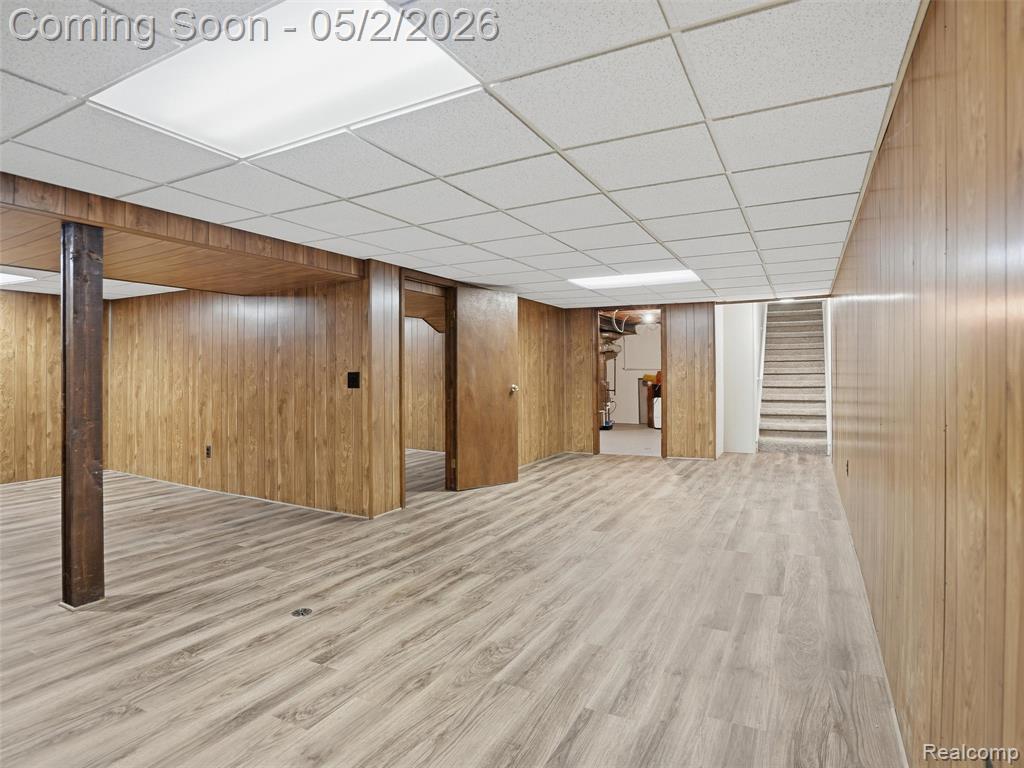 8618 Alwardt Drive, Sterling Heights, MI 48313 — Photo 28
