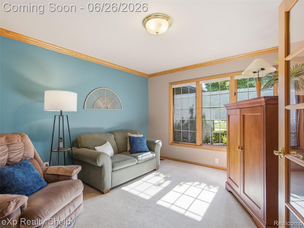 56432 Cromwell Court, Utica, MI 48316 — Photo 9
