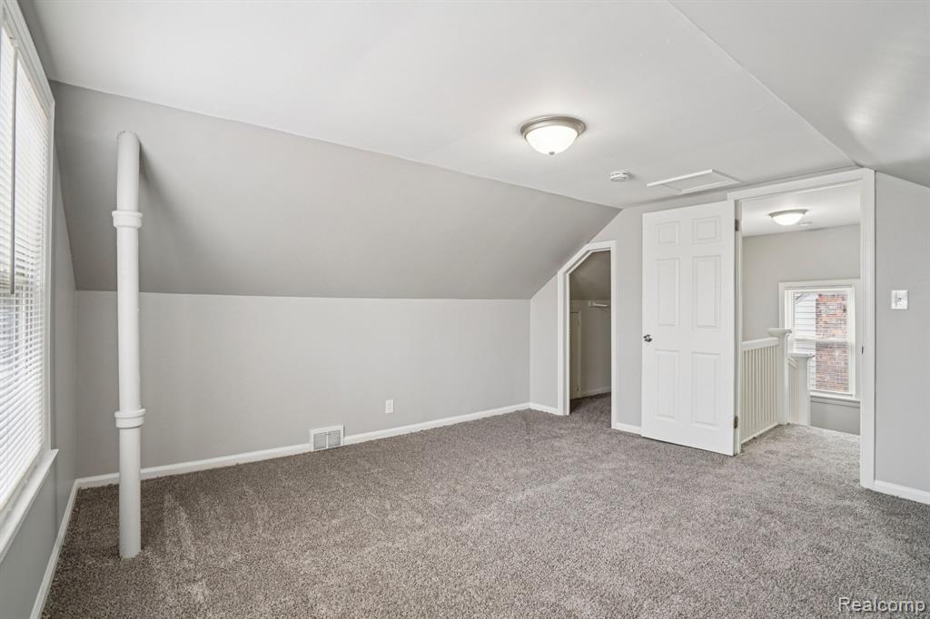 3963 S Hubbard Street, Wayne, MI 48184 — Photo 21