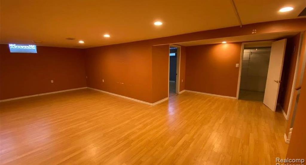 4867 Shell Court, Warren, MI 48091 — Photo 14