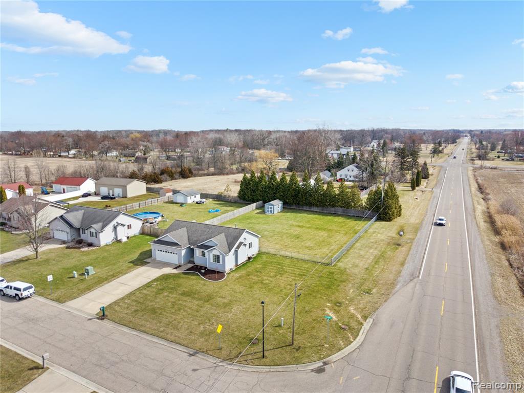 8010 Corbin Court, Mount Morris, MI 48458 — Photo 46