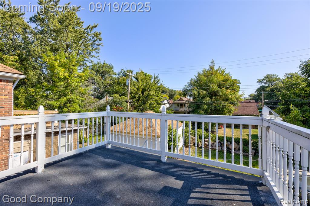 4800 Bedford Street, Detroit, MI 48224 — Photo 27