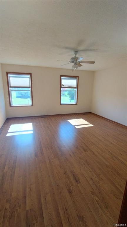 605 NADEAU Road, Monroe, MI 48162 — Photo 24