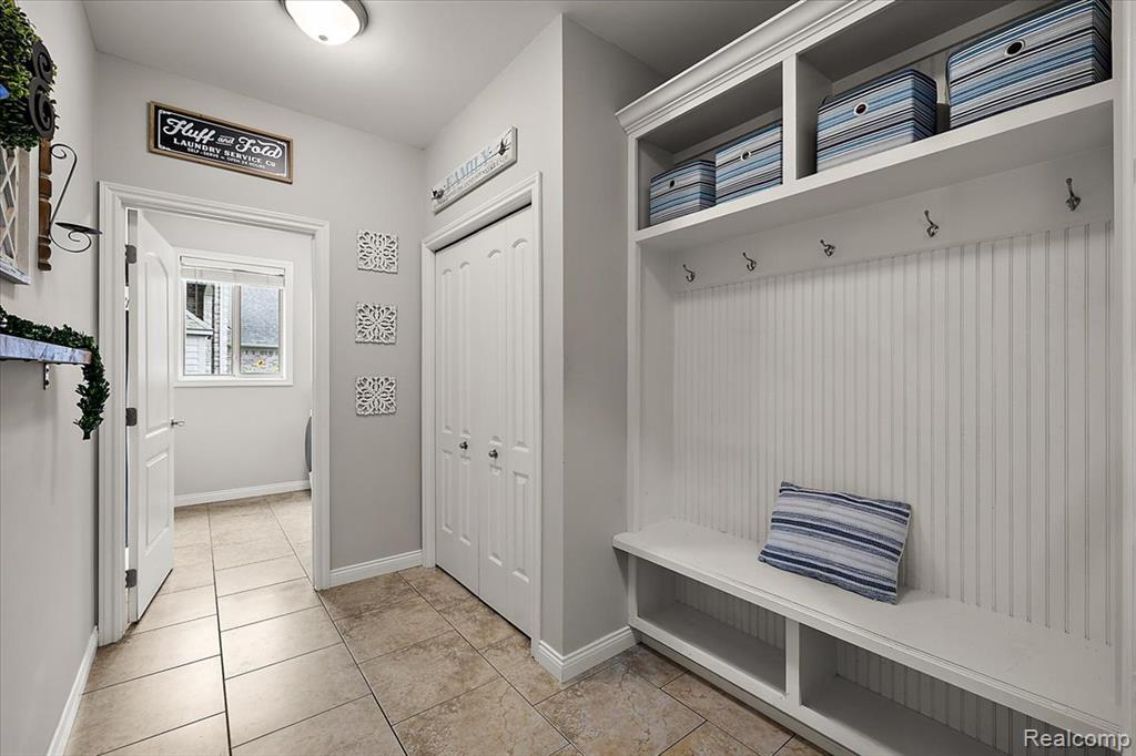 47460 Sugarbush Road, Chesterfield, MI 48047 — Photo 18