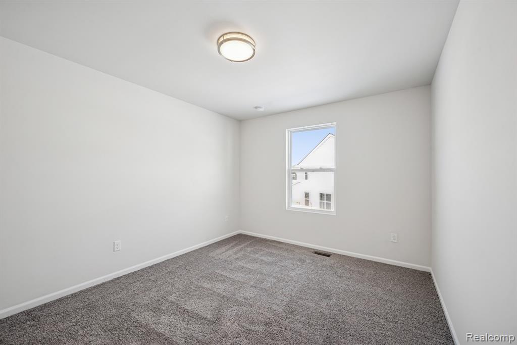 1904 Salt Springs Drive, Saline, MI 48176 — Photo 22