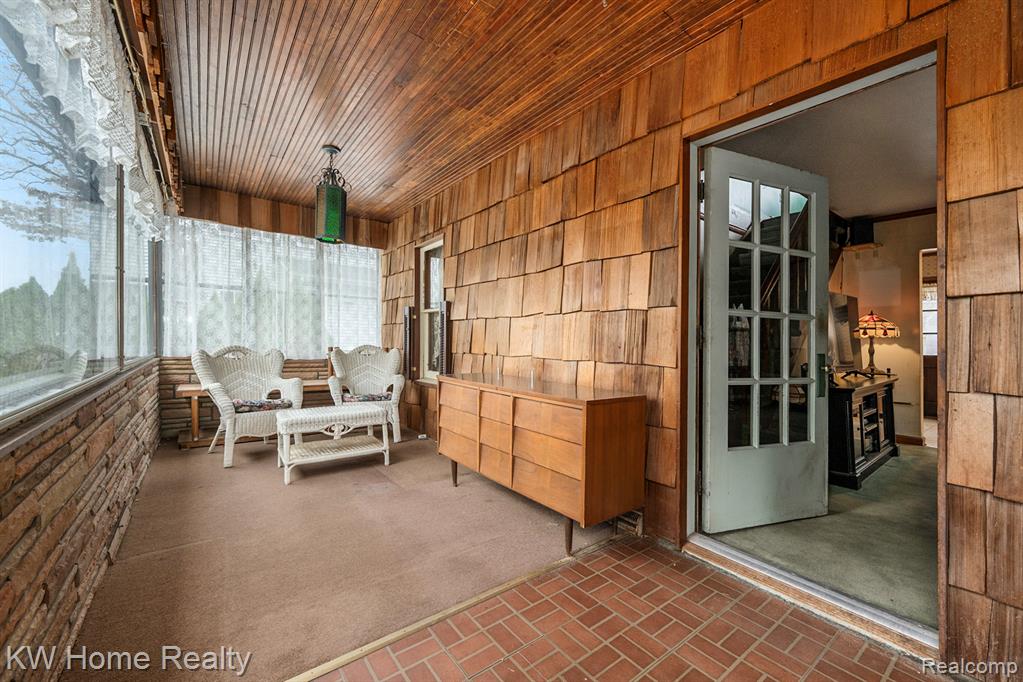 9630 Round Lake Boulevard, White Lake, MI — Photo 13