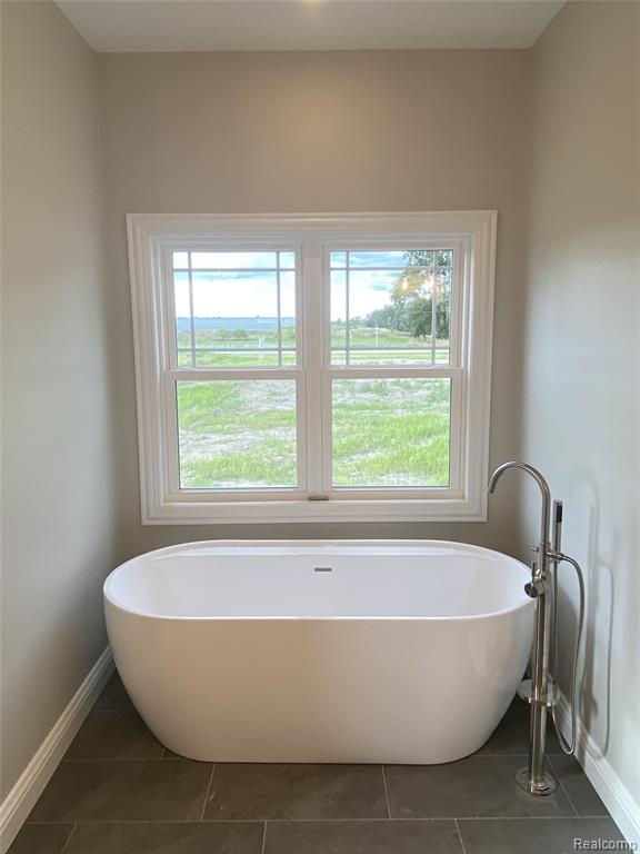 26834 School Section Road, Richmond, MI 48062 — Photo 15