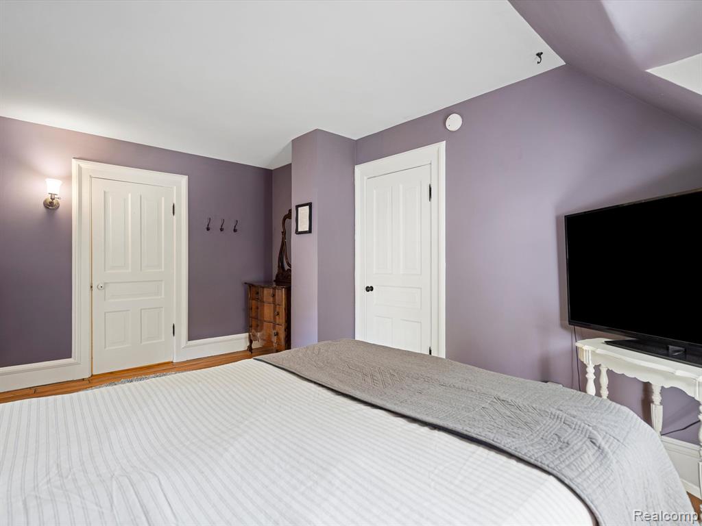 202 MINOT Street, Romeo, MI 48065 — Photo 28