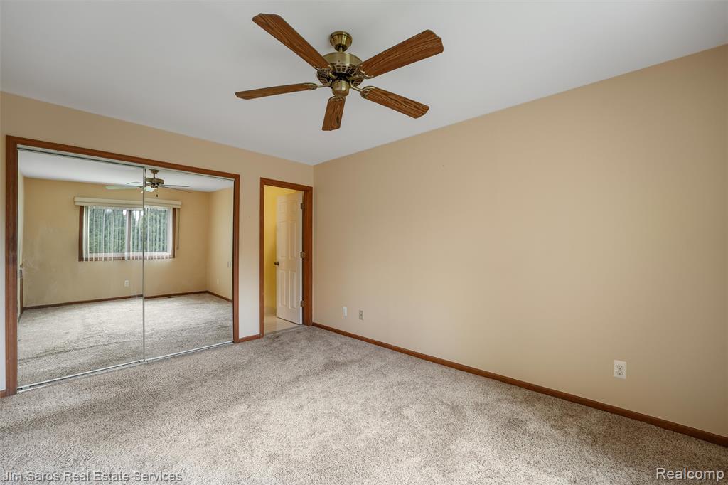 42572 Schienle Lane, Clinton Twp, MI 48038 — Photo 11