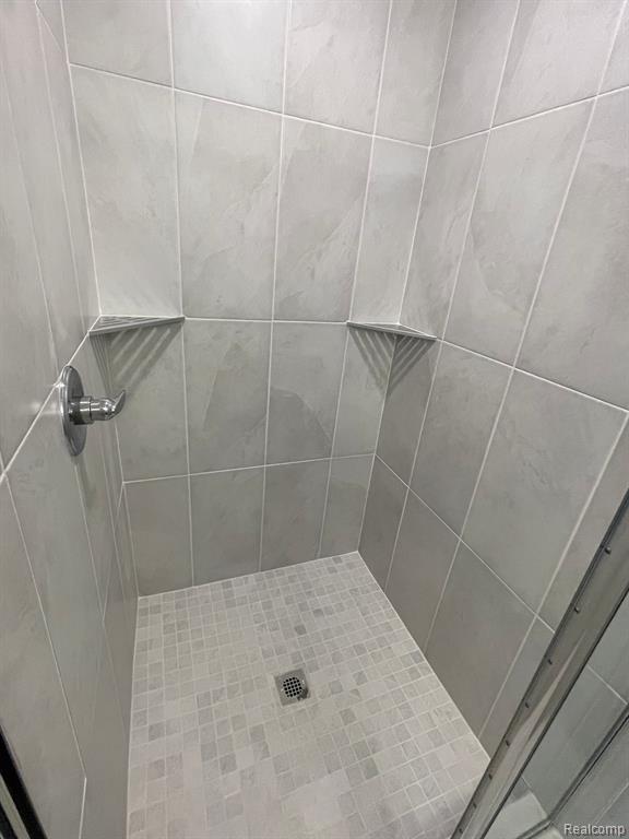 41558 ORIANNA Lane, Novi, MI — Photo 17