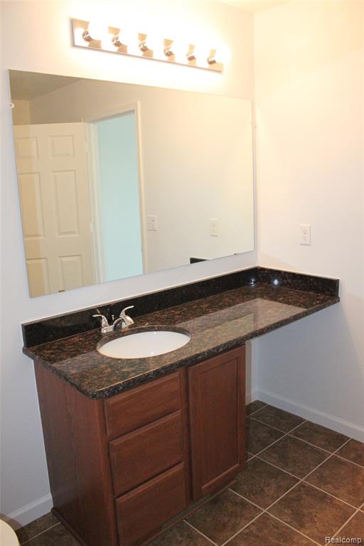 58175 KINCAID Street, New Haven, MI 48048 — Photo 29