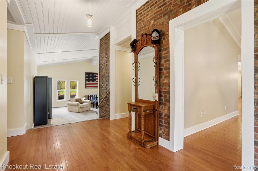 12452 Canada Road, Birch Run, MI 48415 — Photo 10