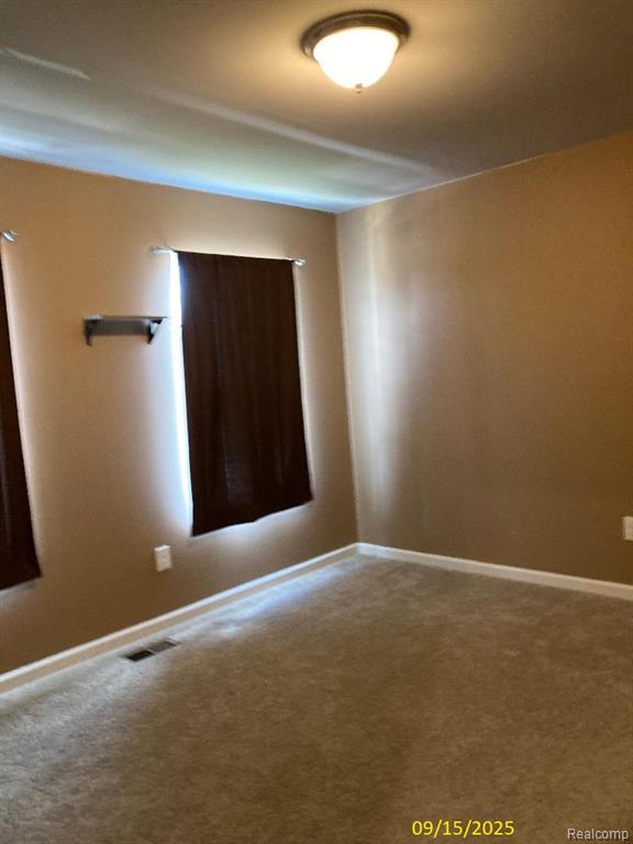 3299 Hill Hollow Lane, Howell, MI 48855 — Photo 11