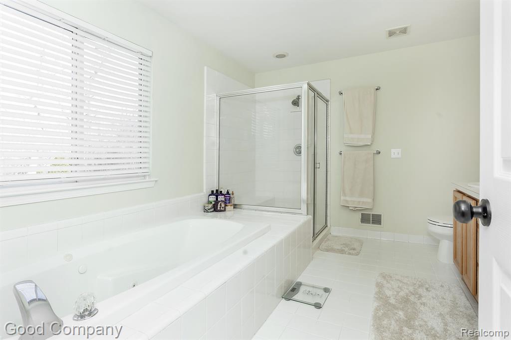 883 VANDERPOOL Drive, Troy, MI 48083 — Photo 26