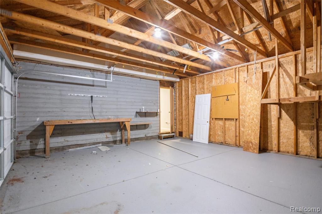 8210 Westpoint Street, Taylor, MI 48180 — Photo 33