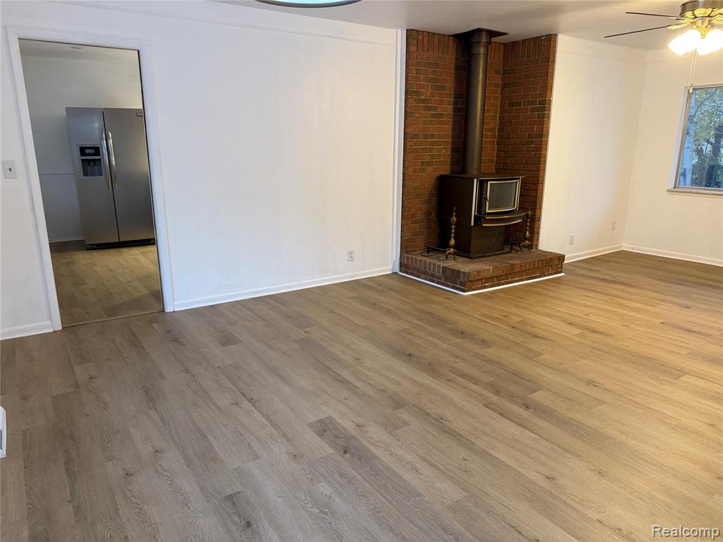 9150 Pennfield Avenue, White Lake, MI — Photo 17